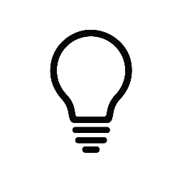Instant IP
